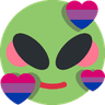 9151_bisexual_alien