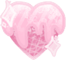 aestheticpinkheart