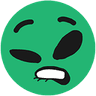 alien_lipbite