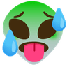 emojo_alien_hot
