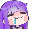 girl_eps_drool