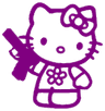 hello_kitty_purple_3