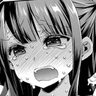 hentai12