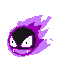 k_purple_crazy_PDT