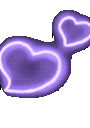 LovePurple