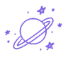 PlanetPurple