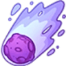 purple_cometaM