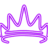 purple_crown