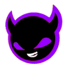 purple_demon_tdu