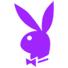 purple_playboi