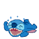 stitch_laughing