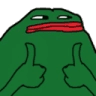 pepeok