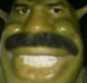 ShrekColombiano