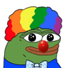 clownahh