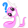 dratini_question