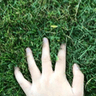 touch_grass