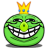 somepigking