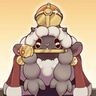 Lord_Wooloo