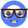 nerdvpn
