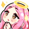 emoji_402