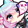emoji_407