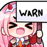 emoji_408