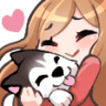 emoji_409