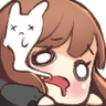 emoji_411