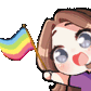 emoji_413