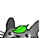 emoji_415