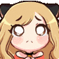 emoji_417