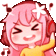 emoji_418