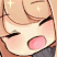 emoji_419