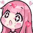 emoji_420