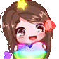 emoji_422