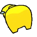Yellow_Among_US