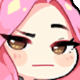 emoji_423
