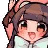 emoji_424