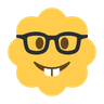 verified_nerd