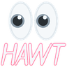 hawt