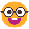 microsoft_nerd