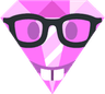 booster_nerd