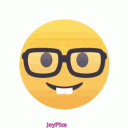 glasses_nerd