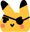 9729pikapirate