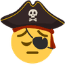 1006pensivepirate