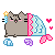 1505pusheenmermaid