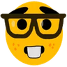 drawn_nerd