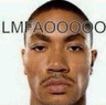 LMFAO
