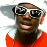 soulja_thug