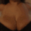 ezgif3757b4436ff